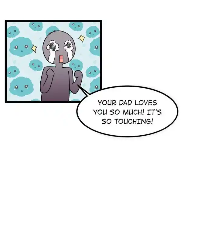 Handling the demoness and the saintess Ch.037