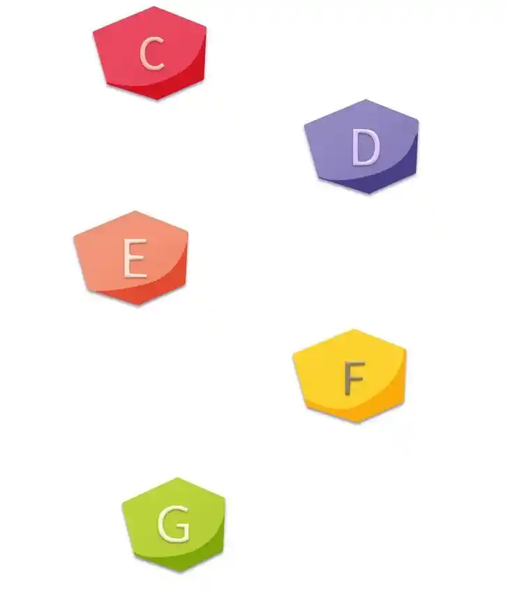 Handling the demoness and the saintess Ch.037