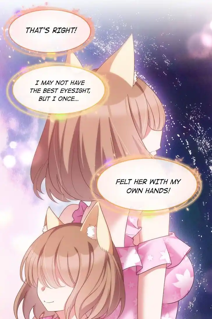 Handling the demoness and the saintess Ch.037