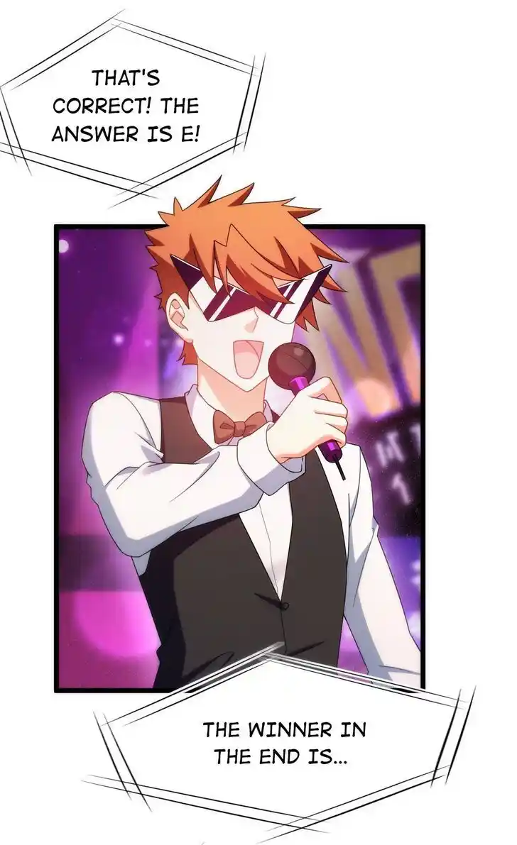 Handling the demoness and the saintess Ch.037