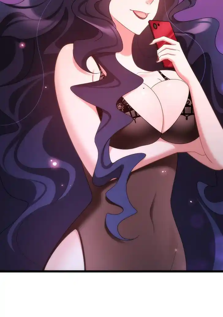 Handling the demoness and the saintess Ch.037.1