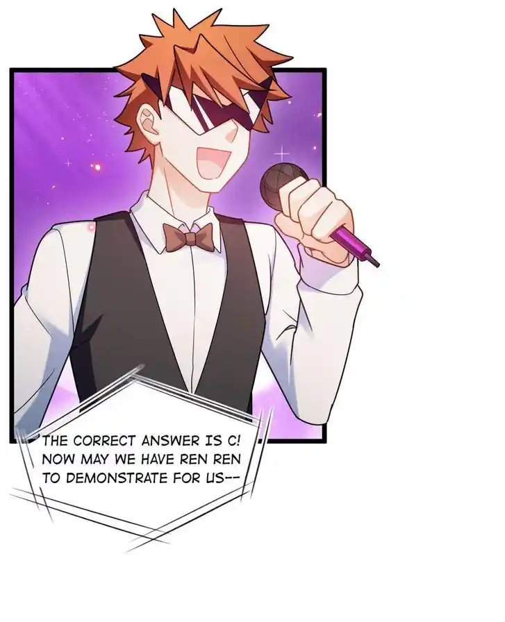 Handling the demoness and the saintess Ch.037.1