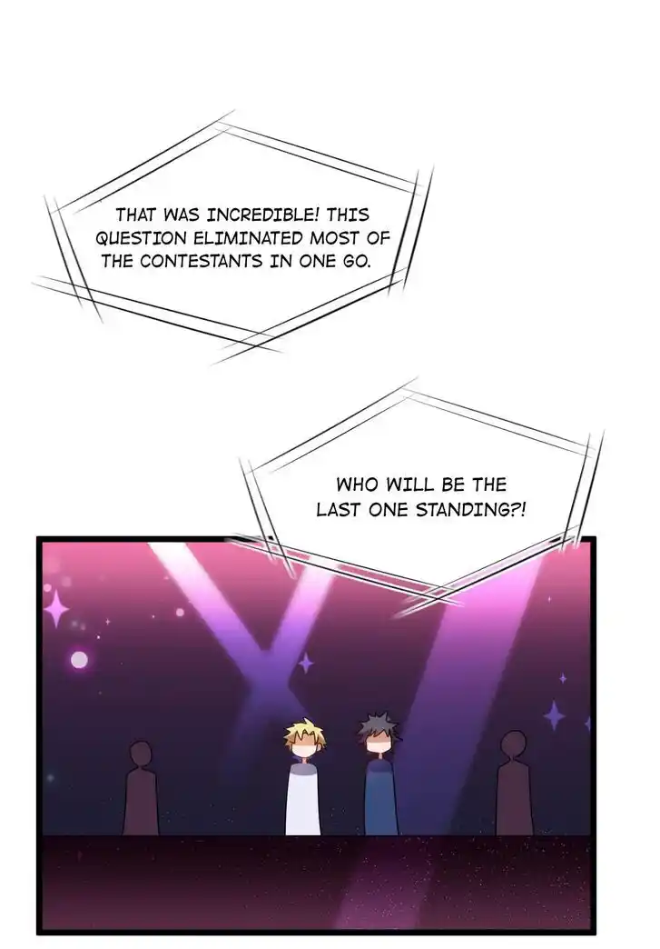 Handling the demoness and the saintess Ch.037.2