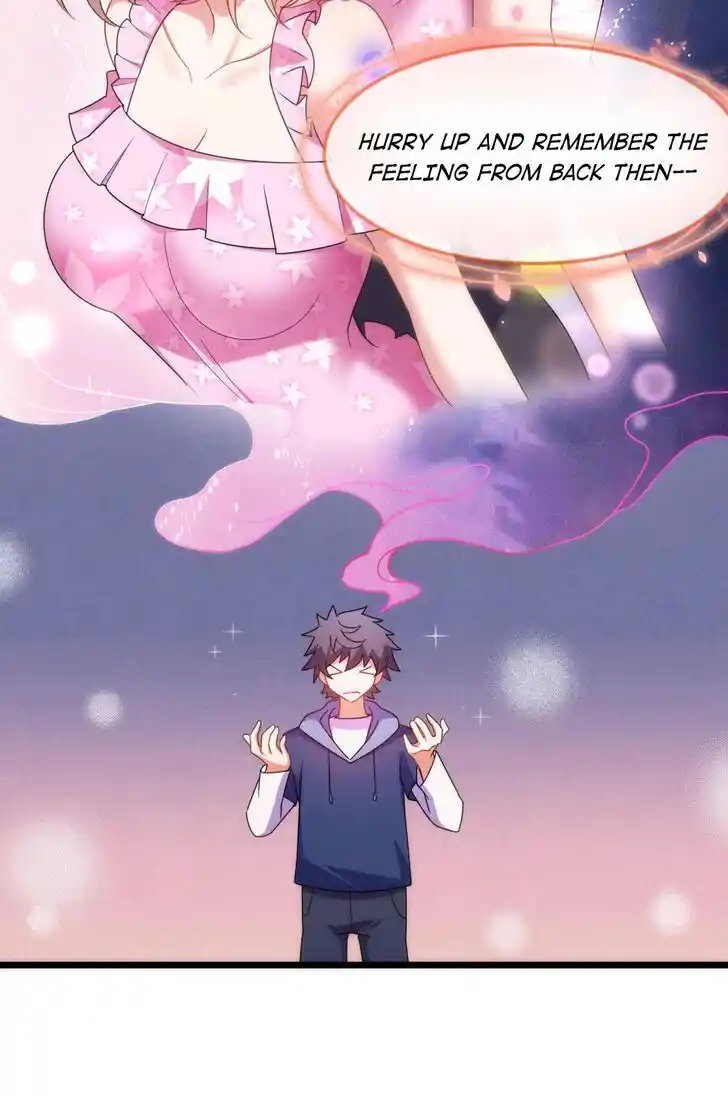 Handling the demoness and the saintess Ch.037.2