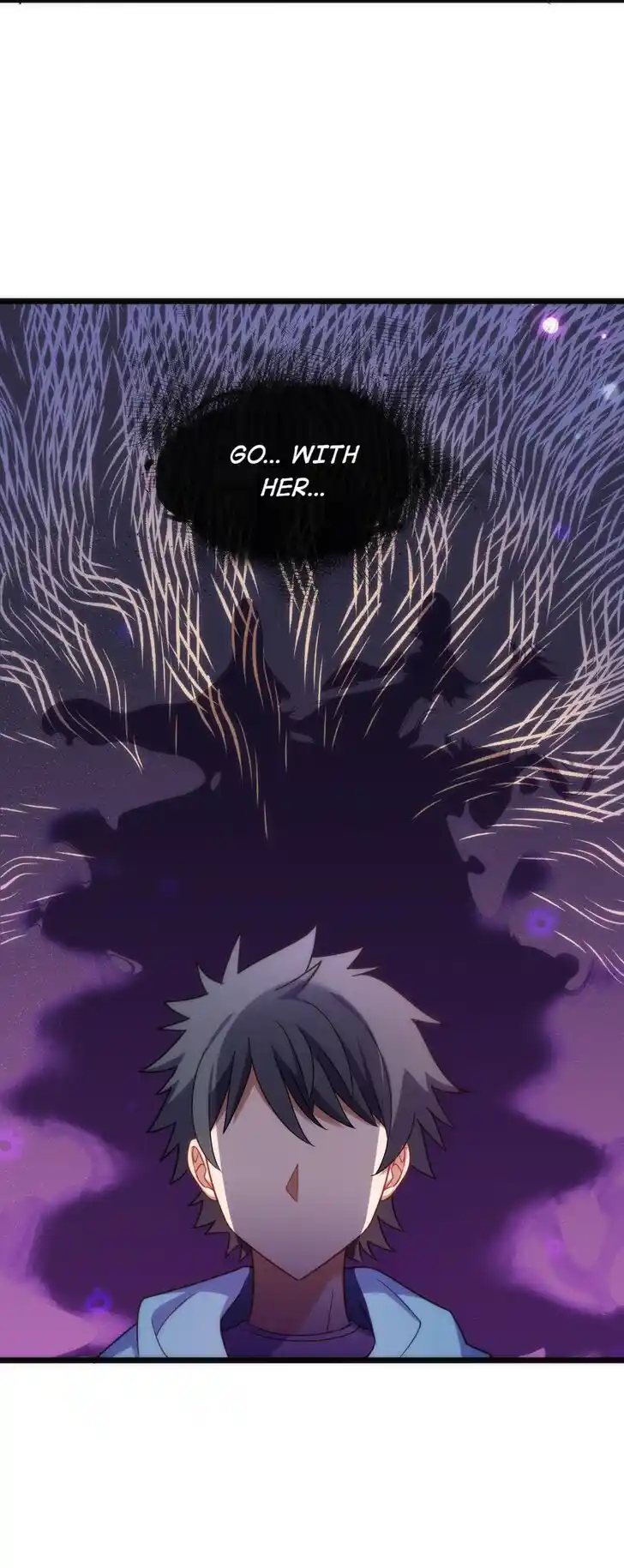 Handling the demoness and the saintess Ch.037.2