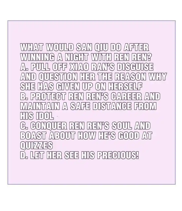 Handling the demoness and the saintess Ch.037.2