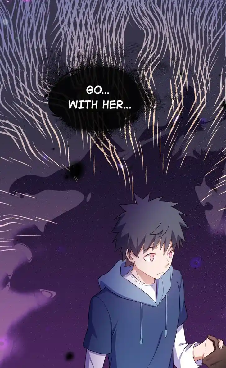 Handling the demoness and the saintess Ch.038