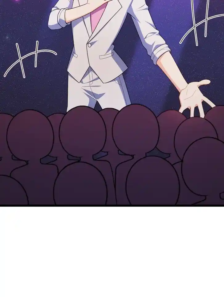 Handling the demoness and the saintess Ch.038