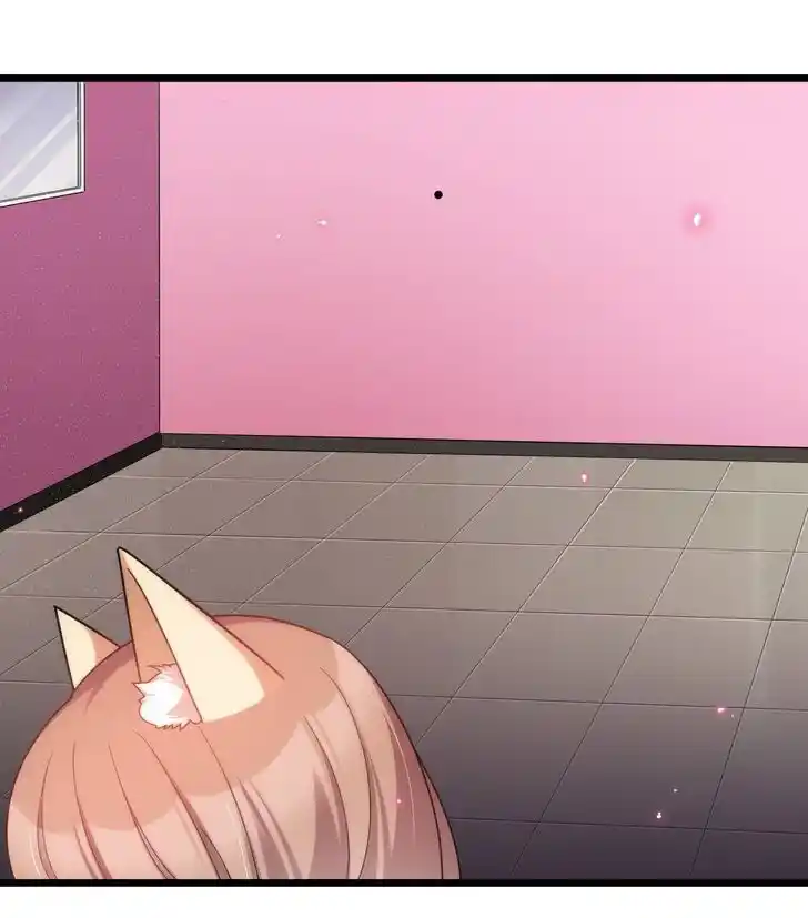 Handling the demoness and the saintess Ch.038