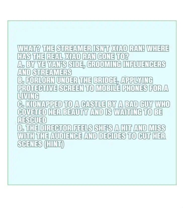 Handling the demoness and the saintess Ch.038