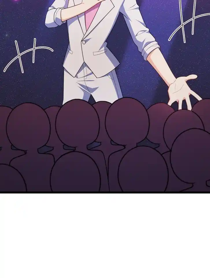 Handling the demoness and the saintess Ch.038.1