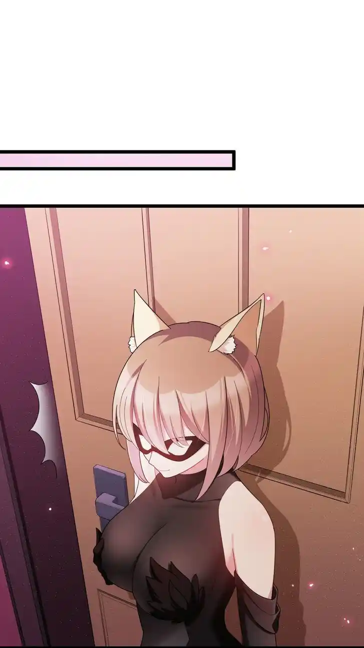 Handling the demoness and the saintess Ch.038.1