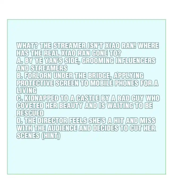 Handling the demoness and the saintess Ch.038.2