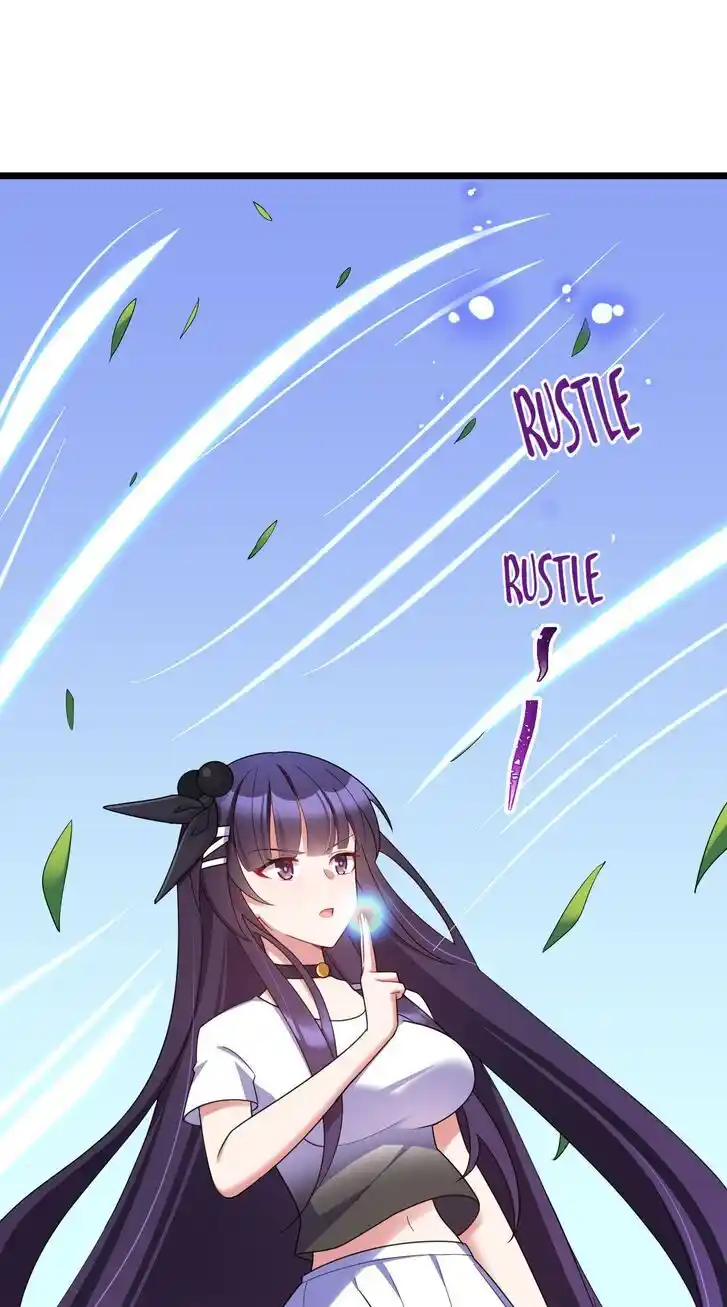 Handling the demoness and the saintess Ch.039