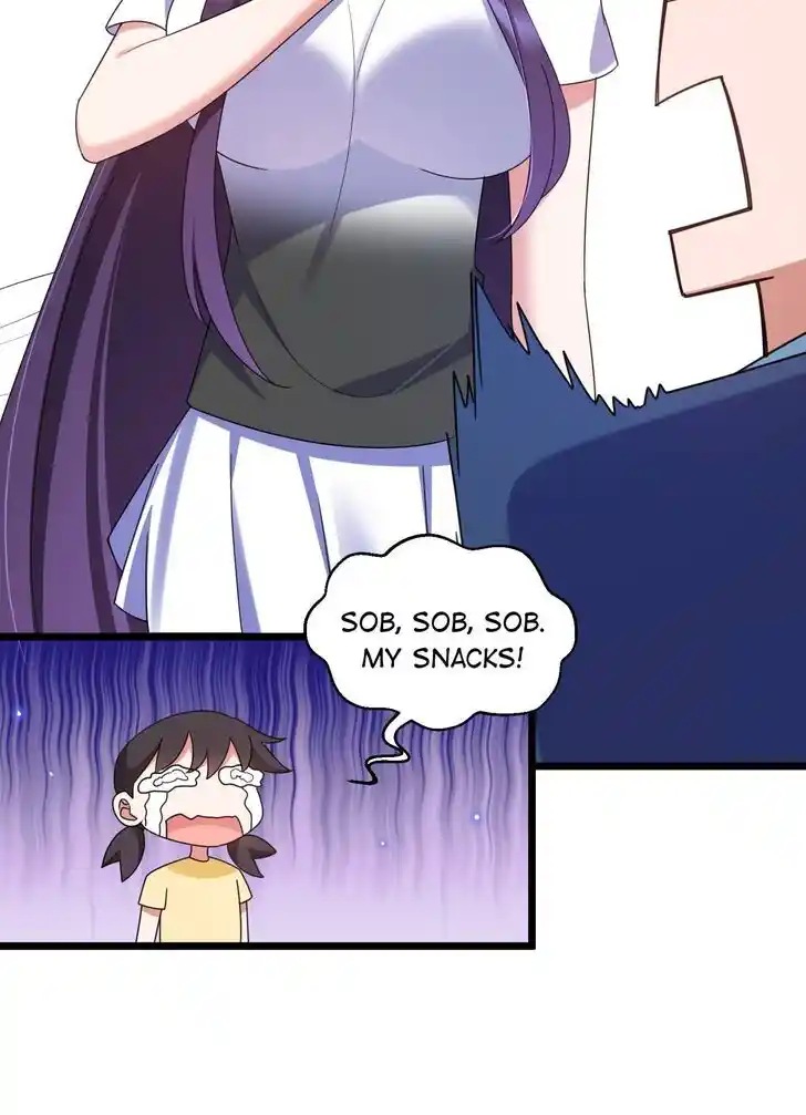 Handling the demoness and the saintess Ch.039