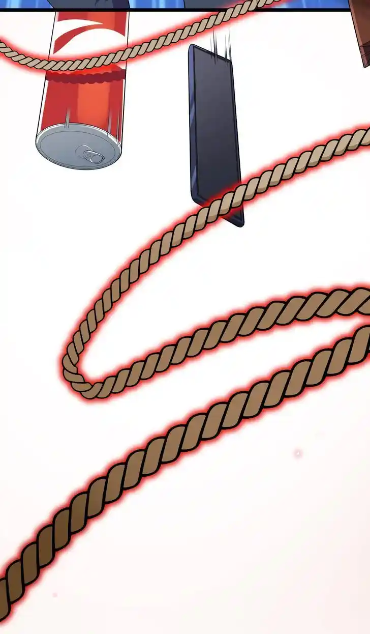 Handling the demoness and the saintess Ch.039