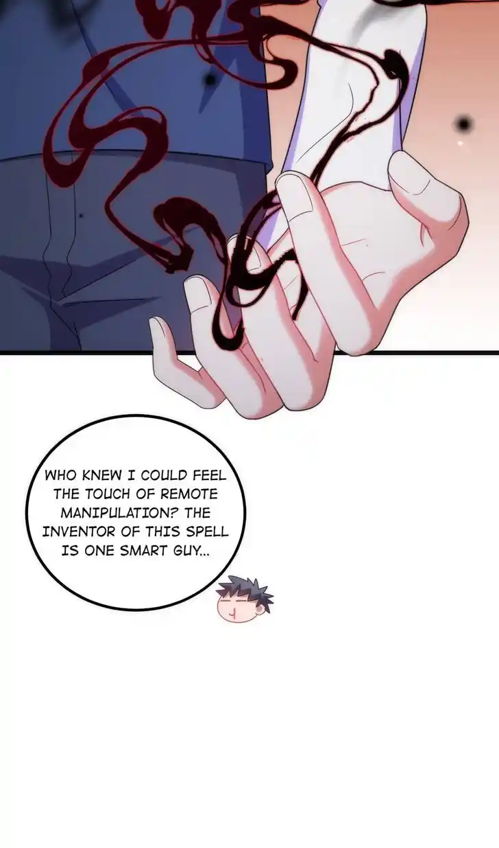 Handling the demoness and the saintess Ch.039