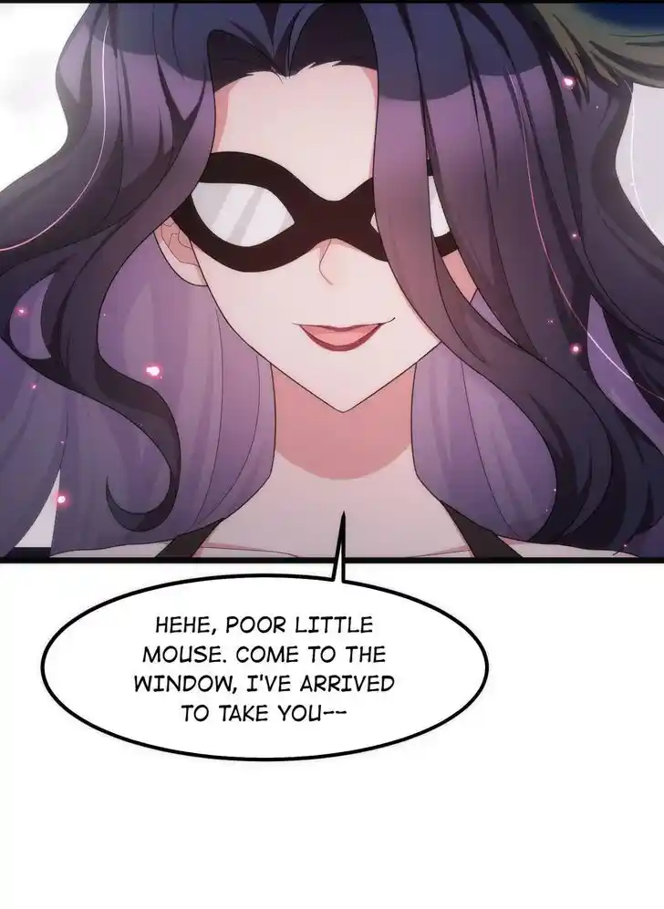 Handling the demoness and the saintess Ch.039