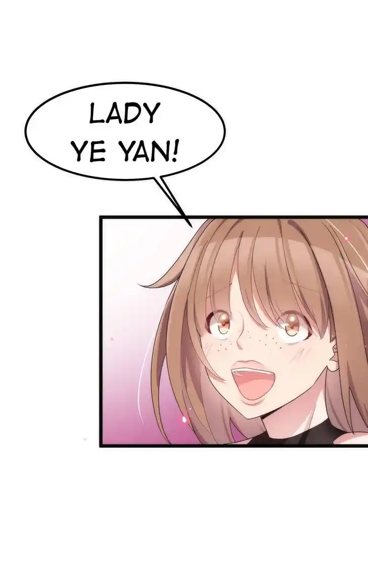 Handling the demoness and the saintess Ch.039