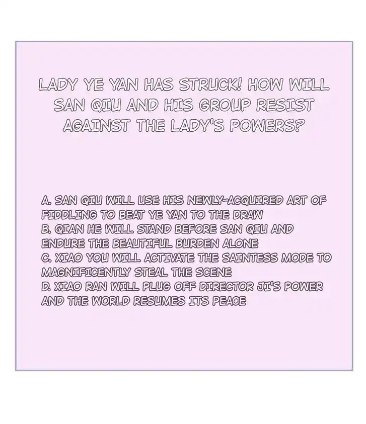 Handling the demoness and the saintess Ch.039