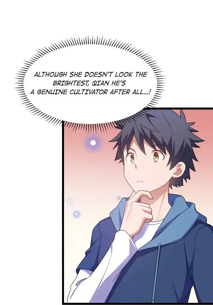 Handling the demoness and the saintess Ch.039.1