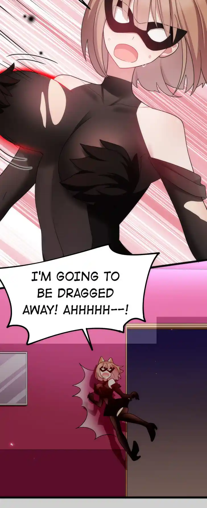 Handling the demoness and the saintess Ch.039.2