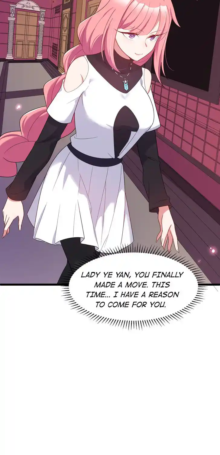 Handling the demoness and the saintess Ch.039.2