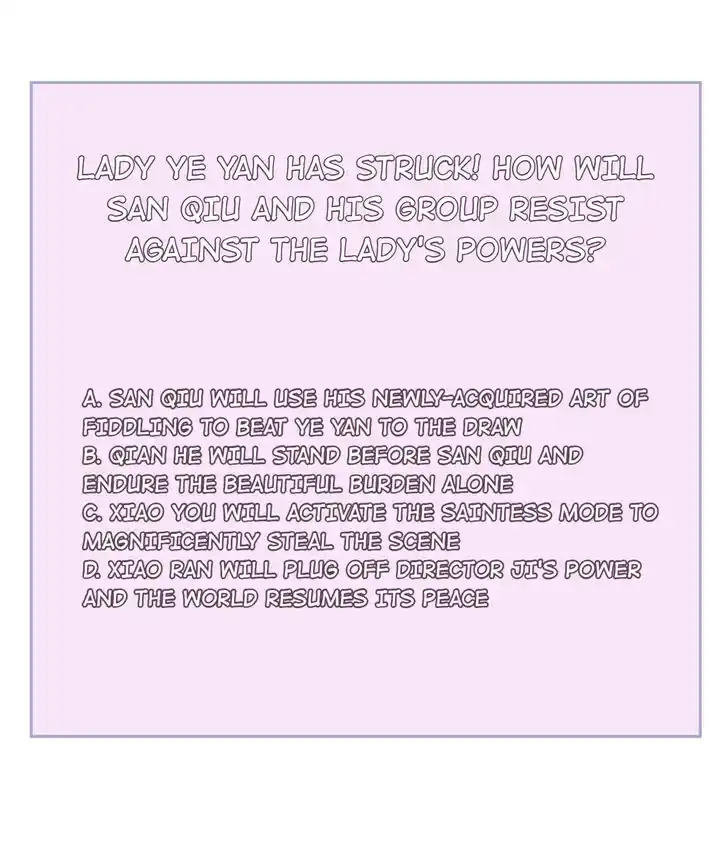 Handling the demoness and the saintess Ch.039.2