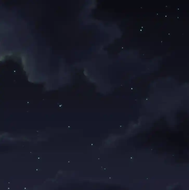 Handling the demoness and the saintess Ch.040