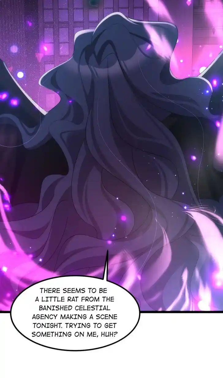 Handling the demoness and the saintess Ch.040