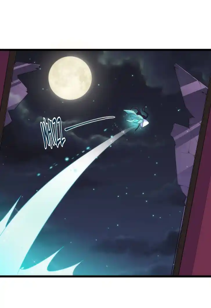 Handling the demoness and the saintess Ch.040