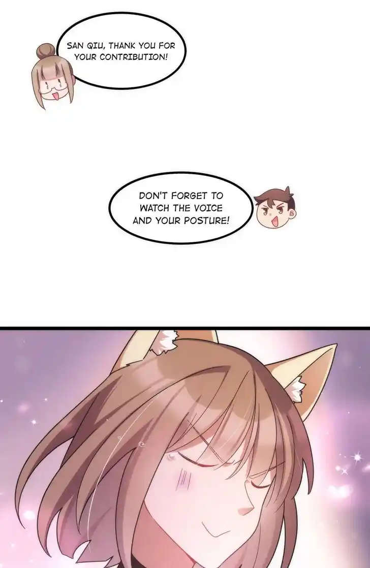 Handling the demoness and the saintess Ch.040