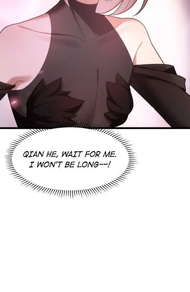 Handling the demoness and the saintess Ch.040