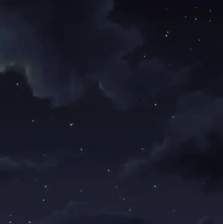 Handling the demoness and the saintess Ch.040.1