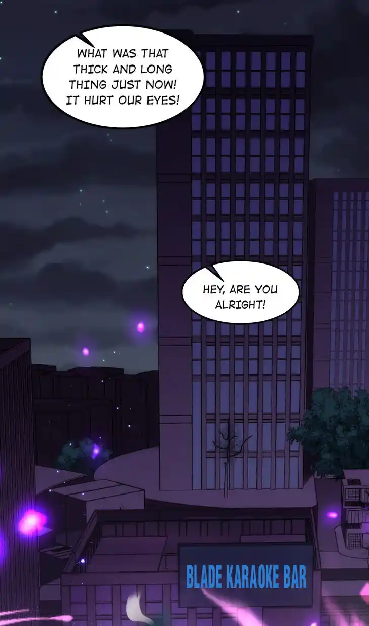 Handling the demoness and the saintess Ch.040.1