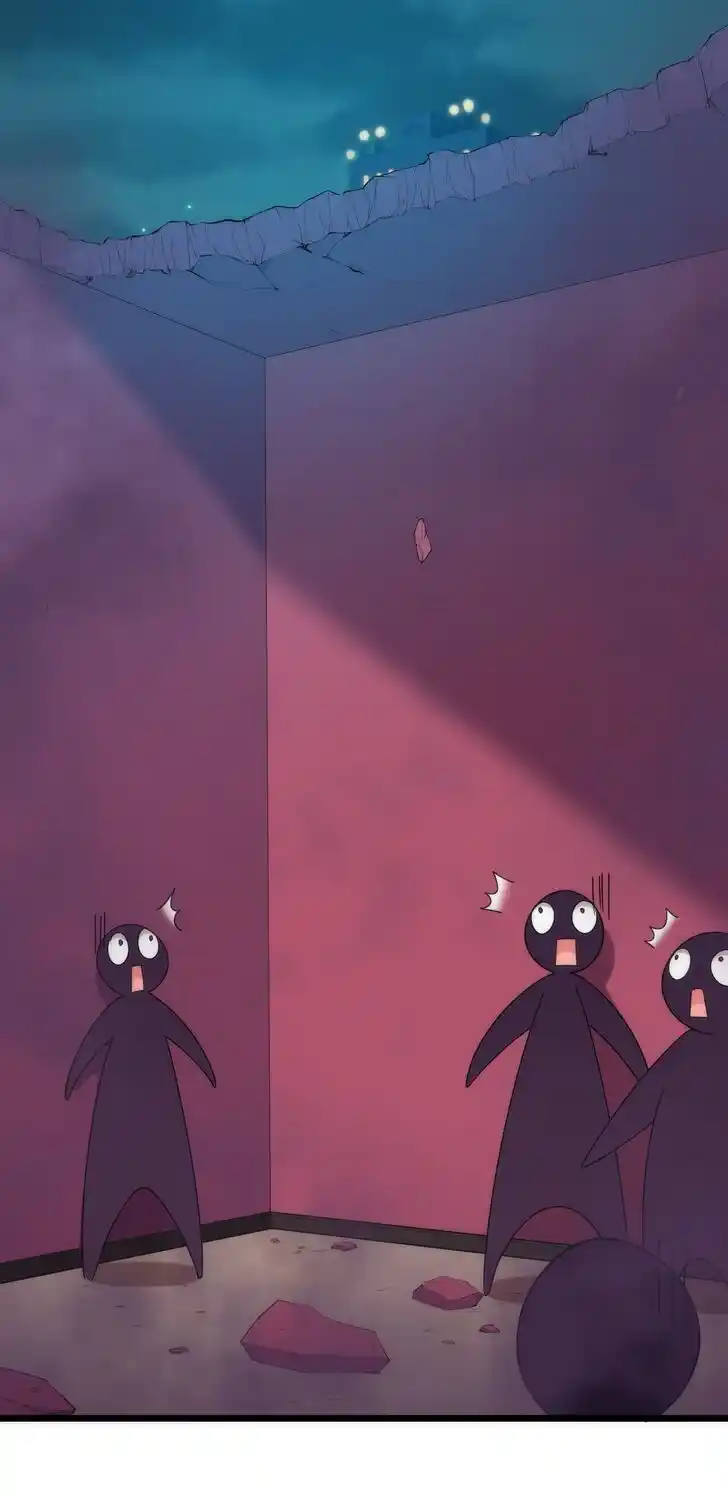 Handling the demoness and the saintess Ch.040.1