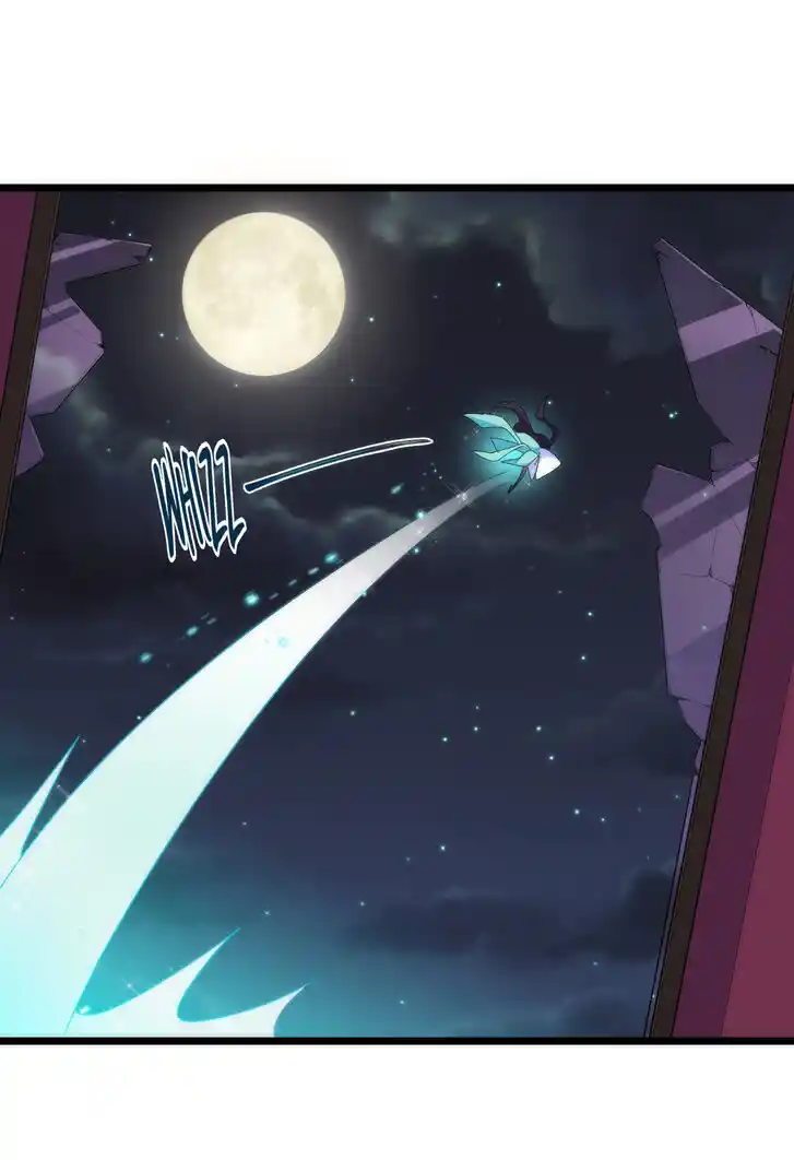 Handling the demoness and the saintess Ch.040.1