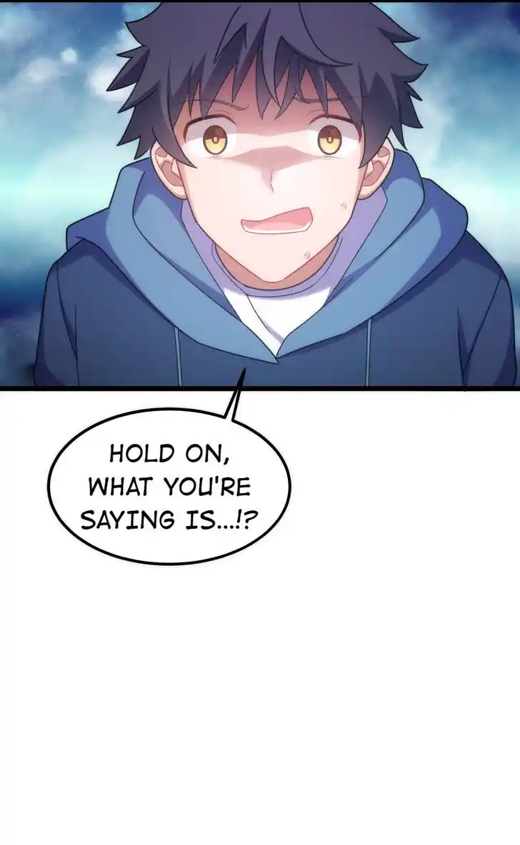 Handling the demoness and the saintess Ch.040.2