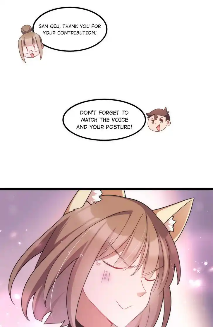 Handling the demoness and the saintess Ch.040.2