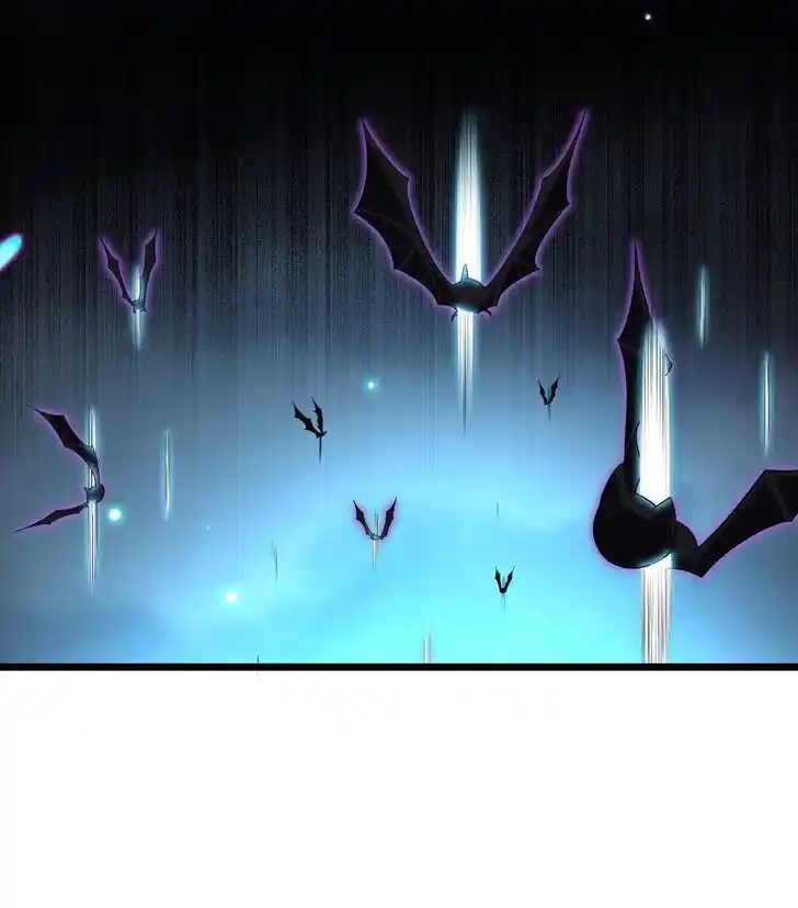 Handling the demoness and the saintess Ch.040.2