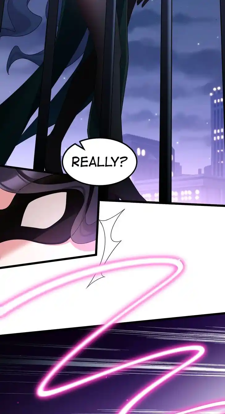 Handling the demoness and the saintess Ch.041