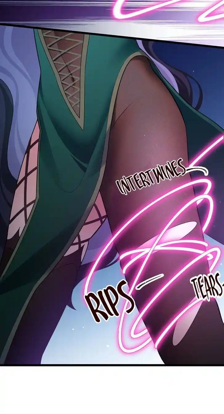 Handling the demoness and the saintess Ch.041