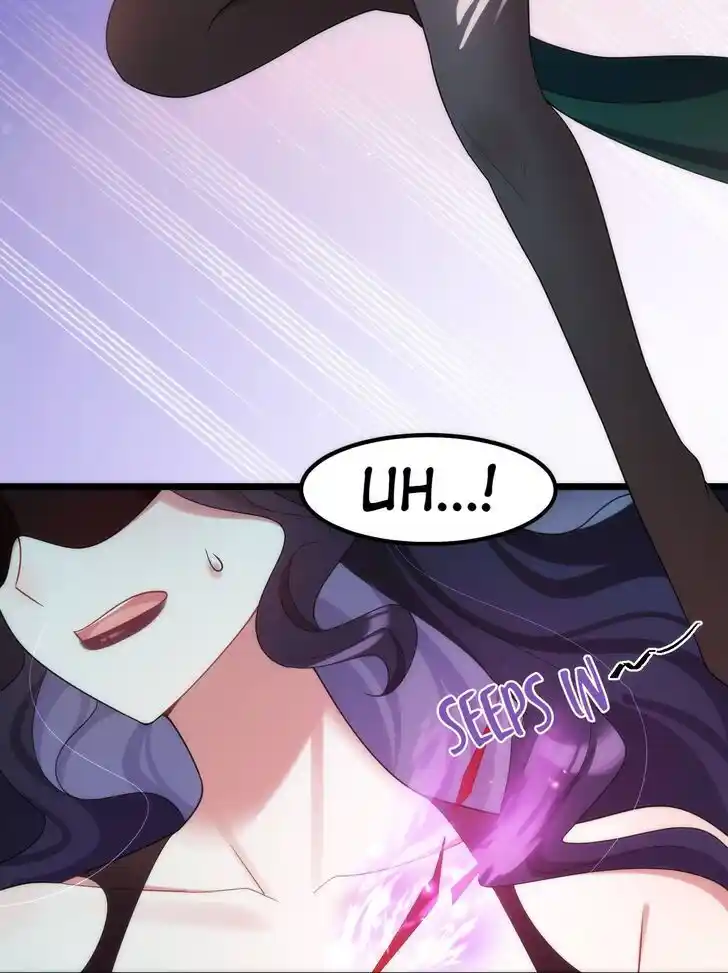 Handling the demoness and the saintess Ch.041