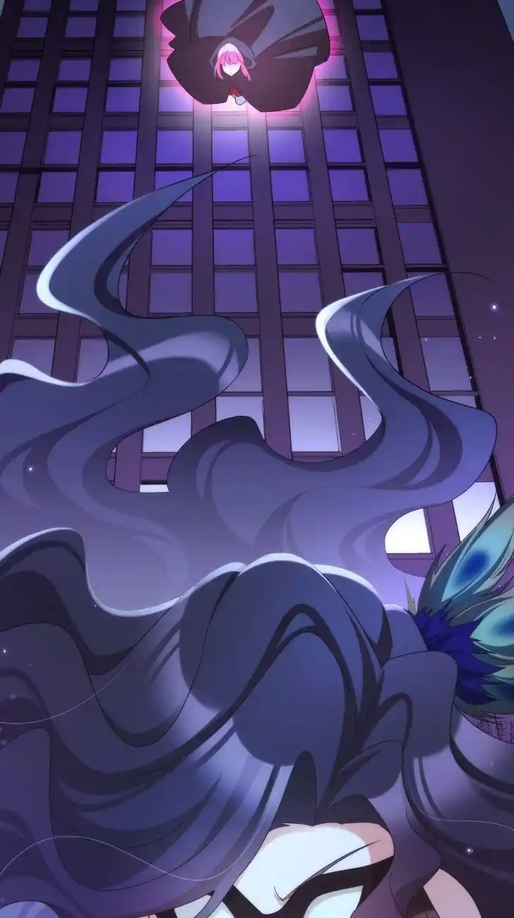 Handling the demoness and the saintess Ch.041