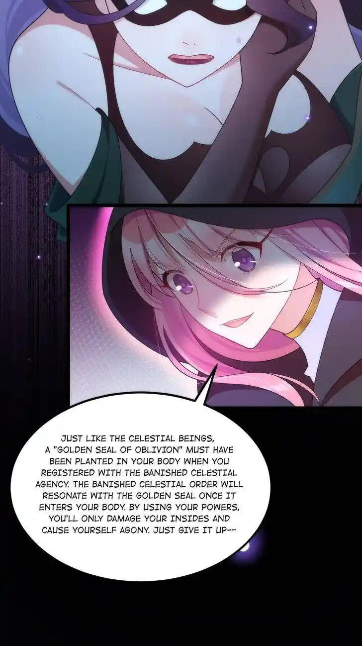 Handling the demoness and the saintess Ch.041