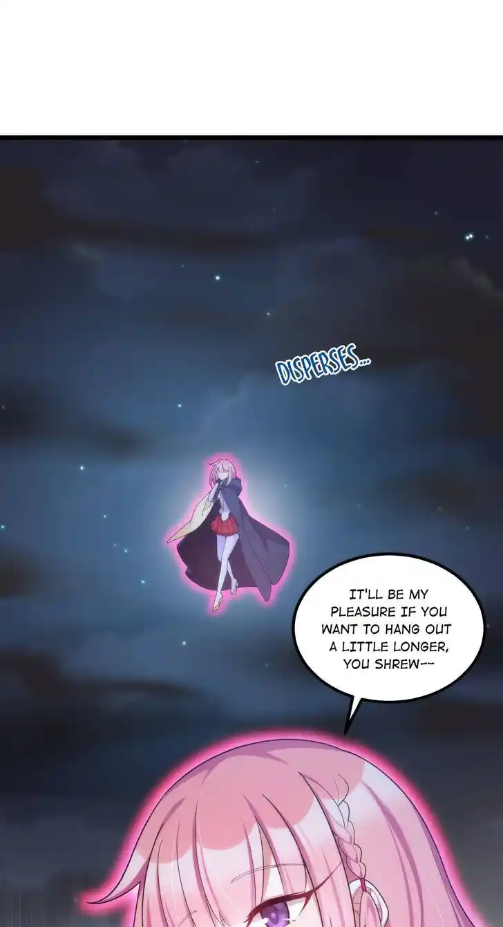 Handling the demoness and the saintess Ch.041