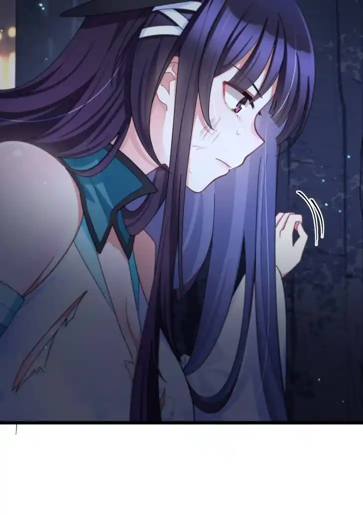 Handling the demoness and the saintess Ch.041