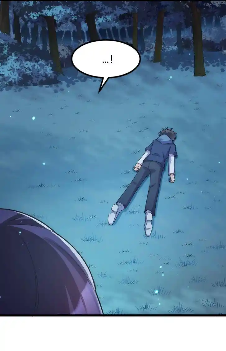 Handling the demoness and the saintess Ch.041