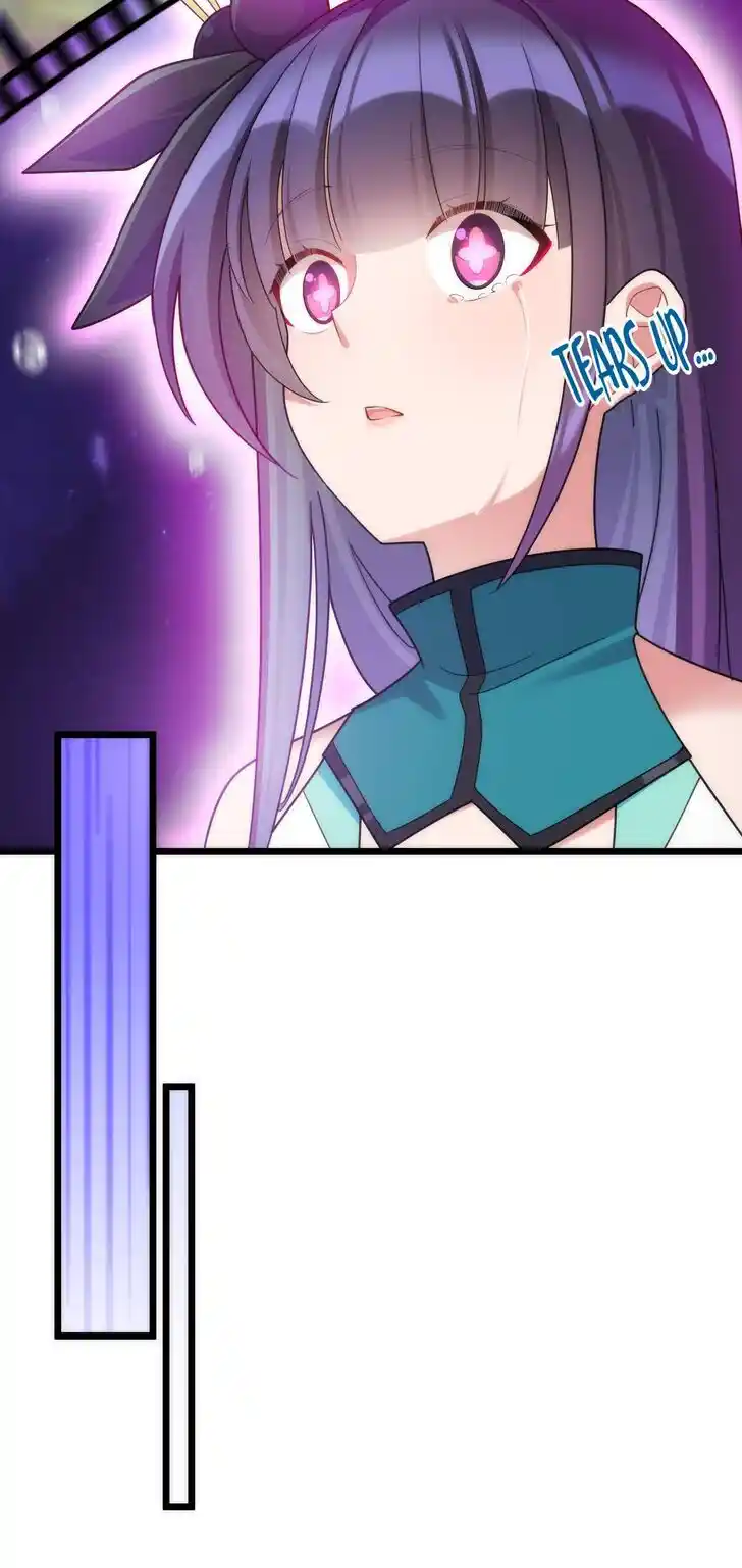 Handling the demoness and the saintess Ch.041