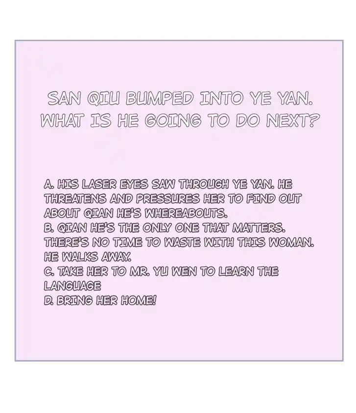 Handling the demoness and the saintess Ch.041